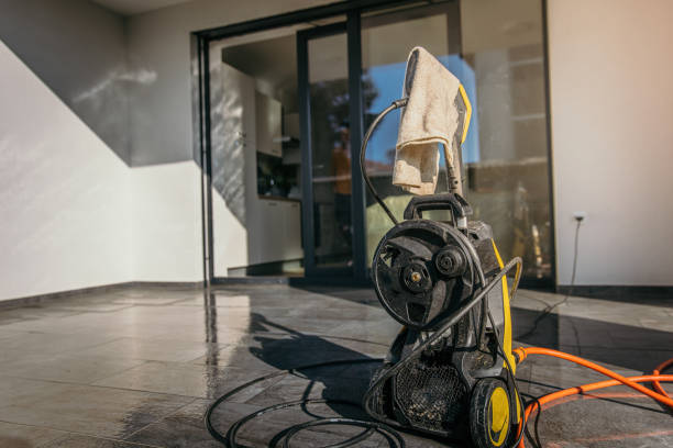 Best Heavy Equipment Washing  in Union City, CA